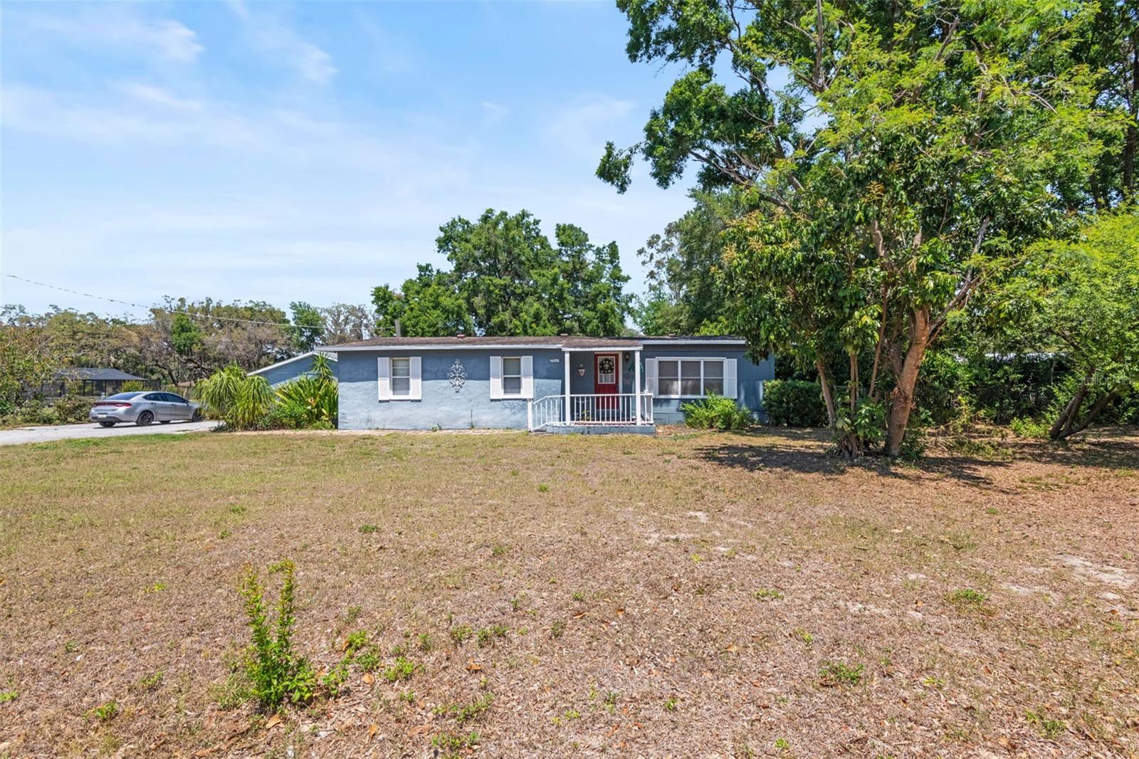 Details for 2805 Olavet Court, VALRICO, FL 33596