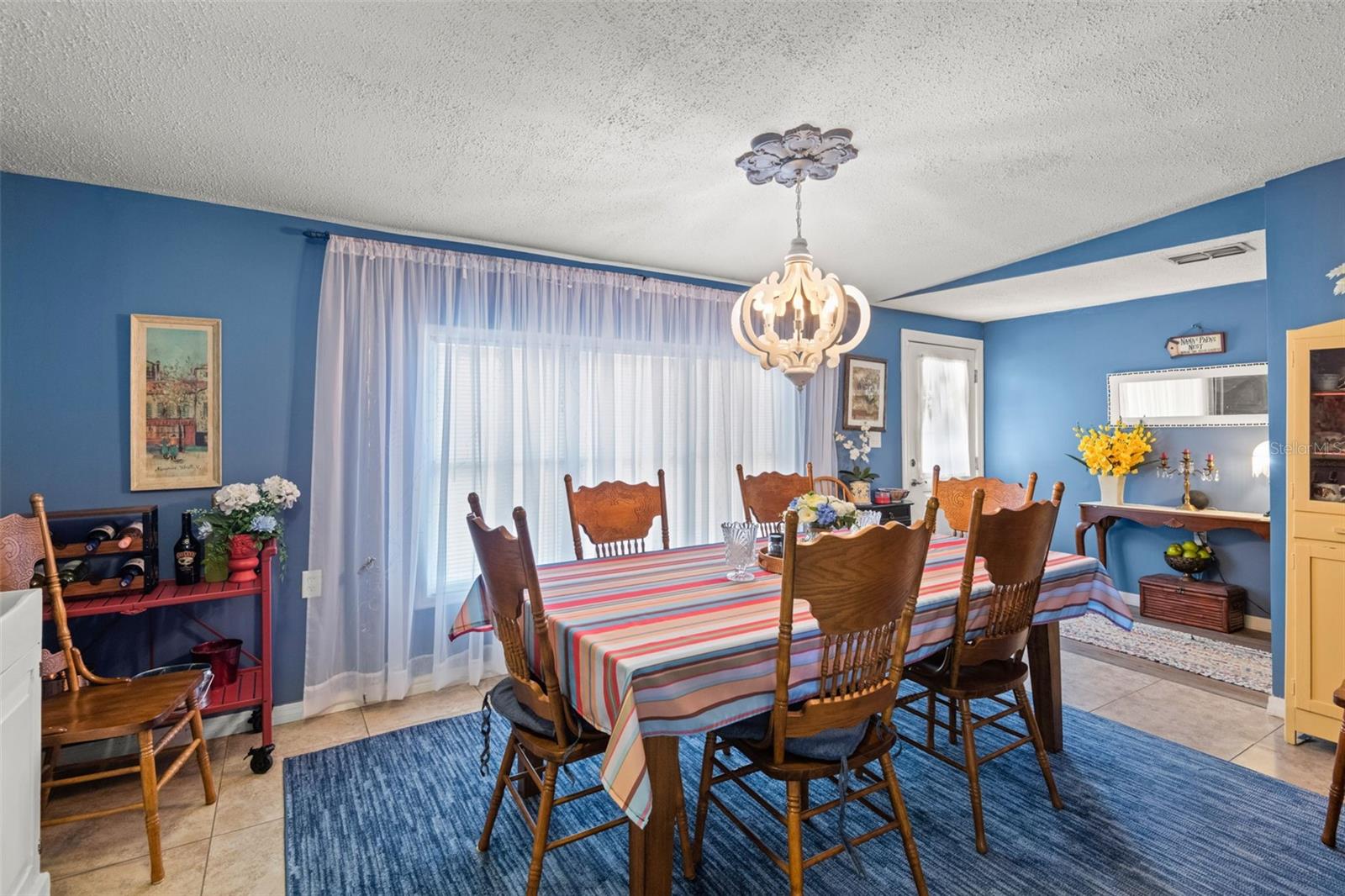 Image 10 of 40 For 2805 Olavet Court