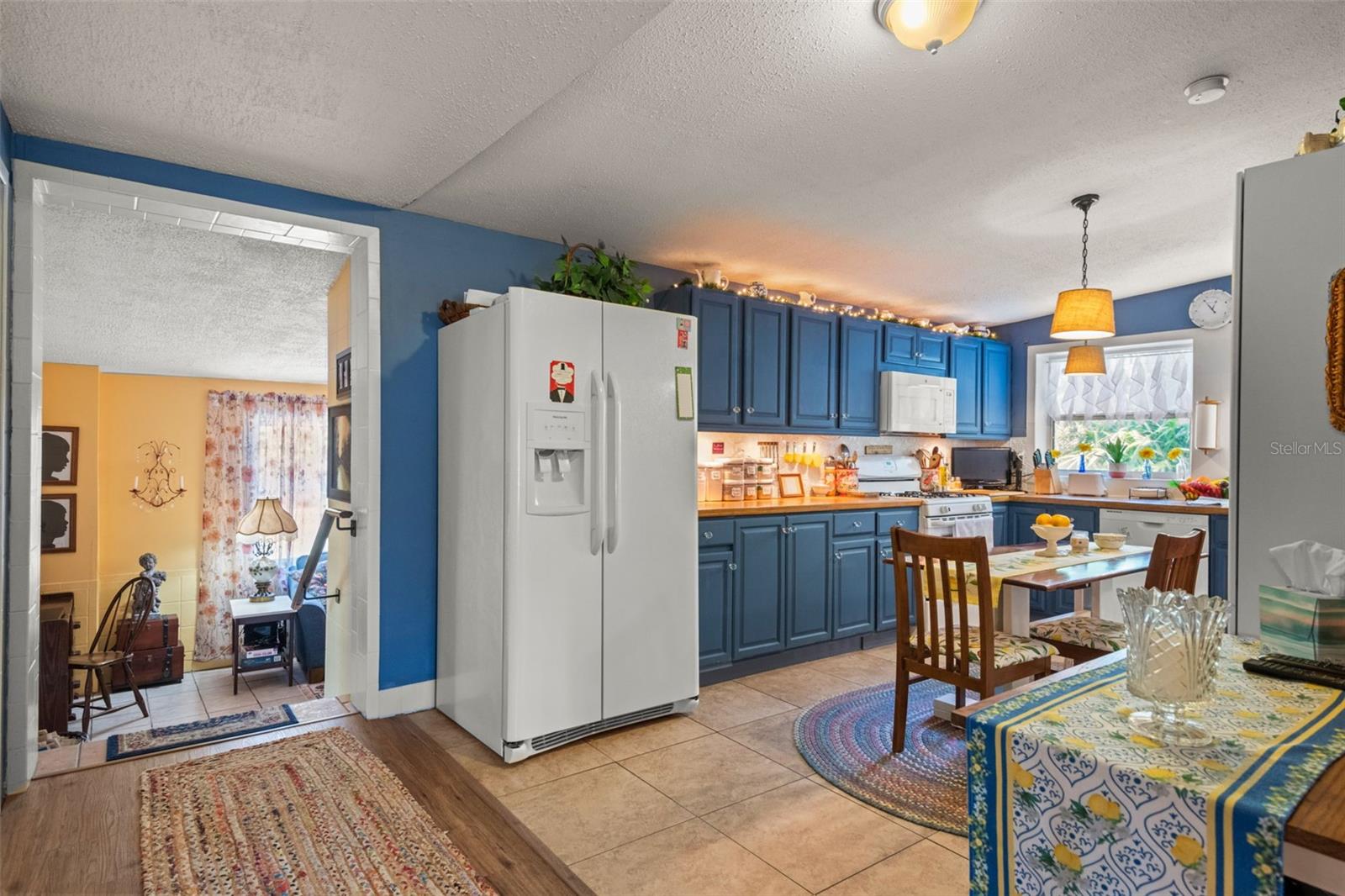 Image 16 of 40 For 2805 Olavet Court
