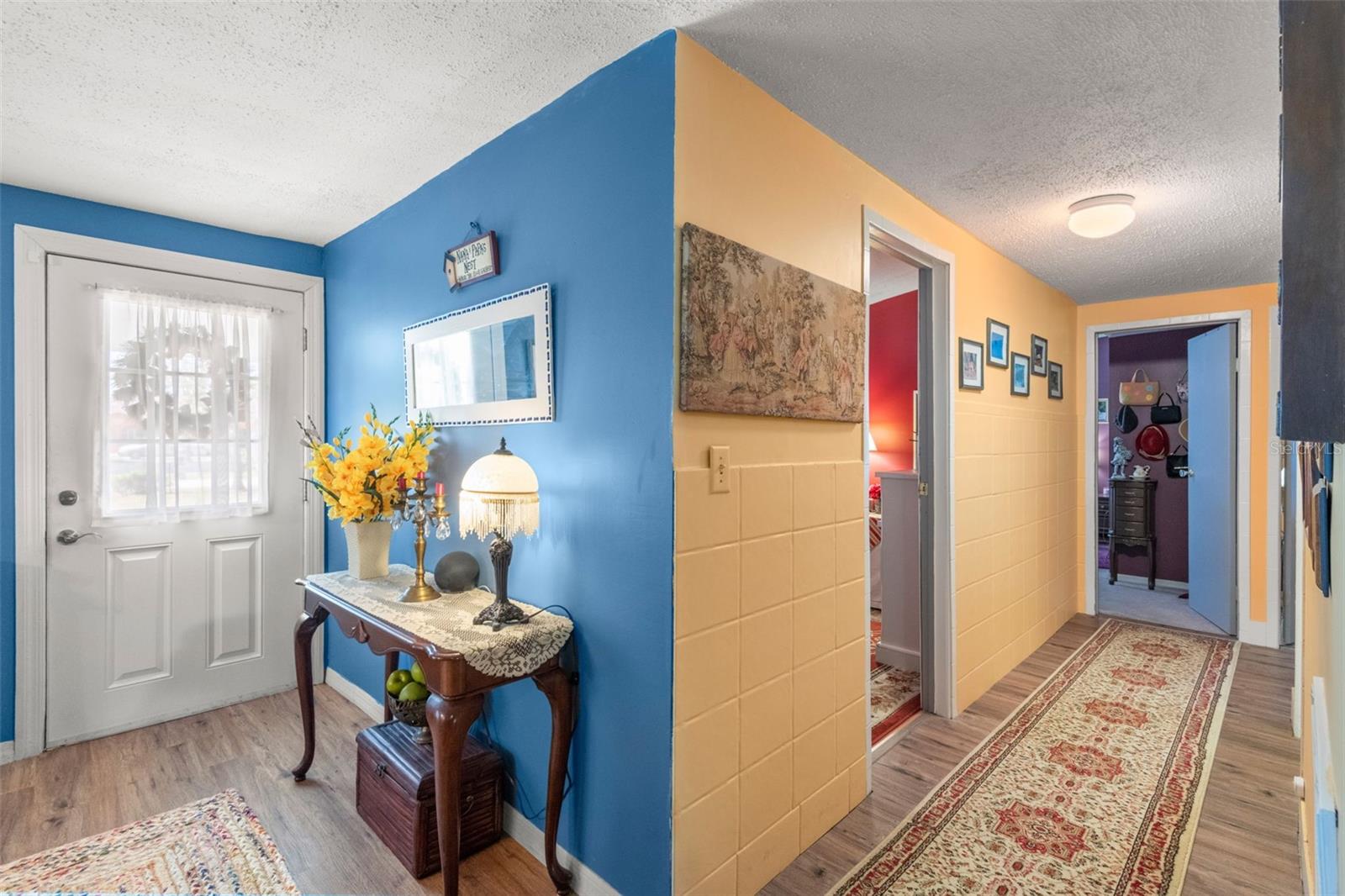 Image 17 of 40 For 2805 Olavet Court