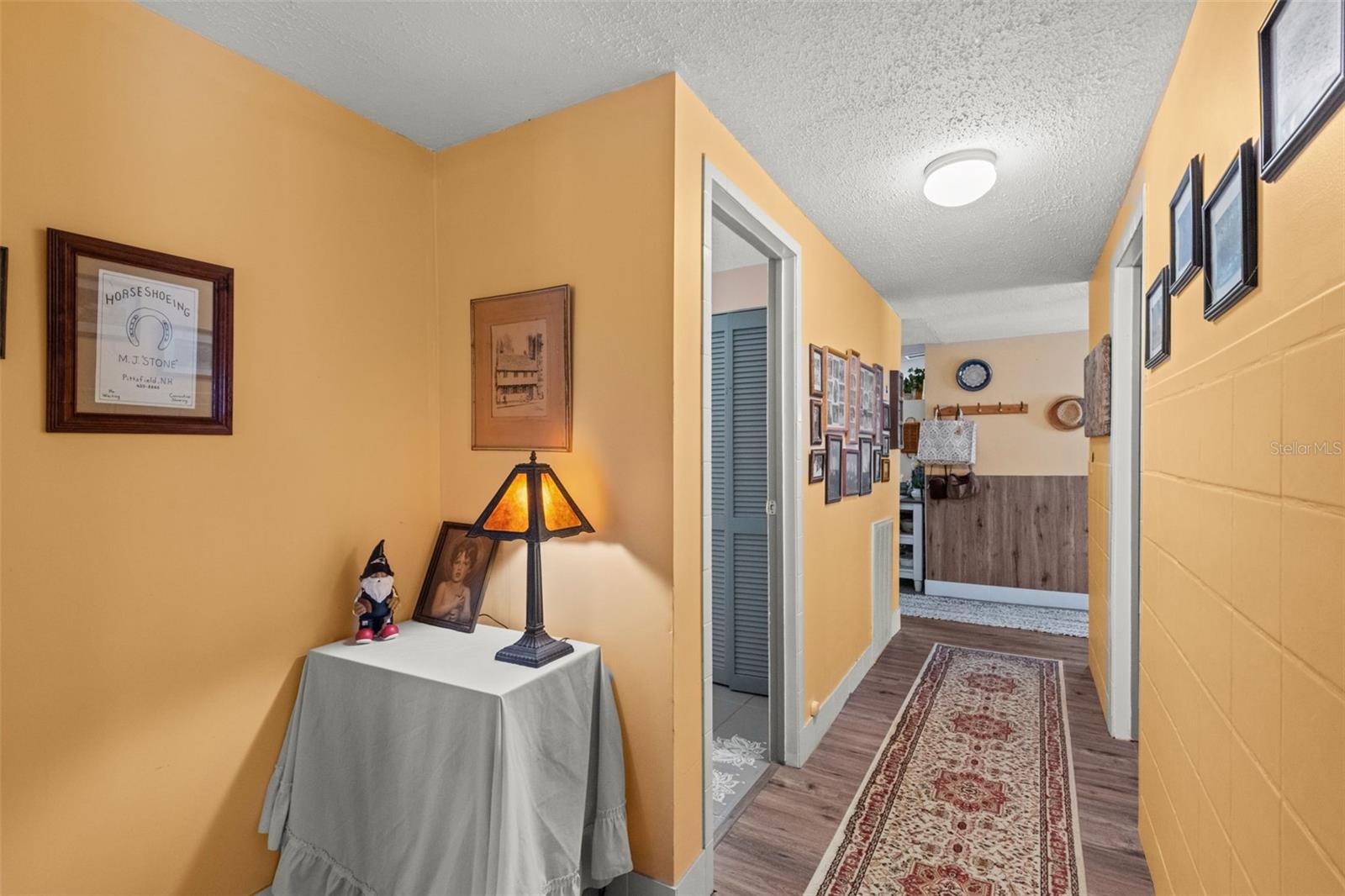 Image 18 of 40 For 2805 Olavet Court