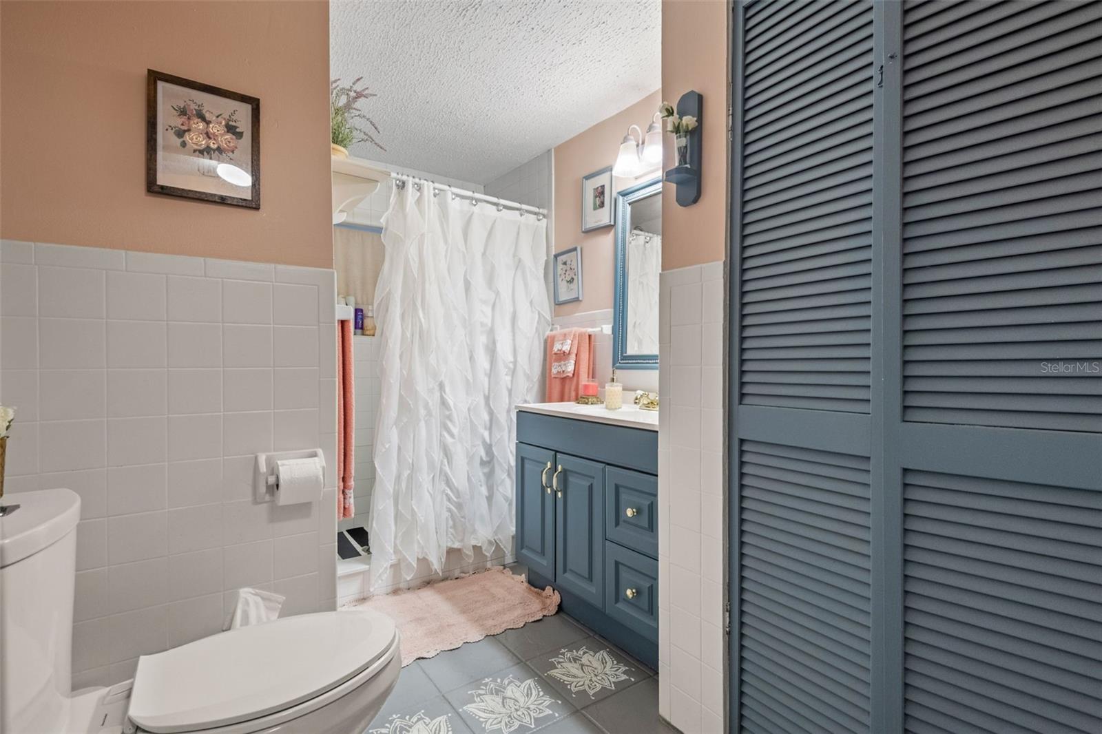 Image 19 of 40 For 2805 Olavet Court