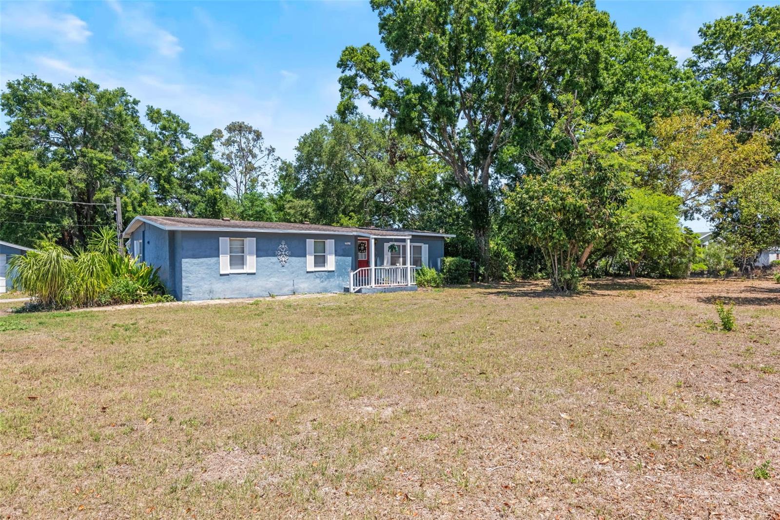 Image 2 of 40 For 2805 Olavet Court
