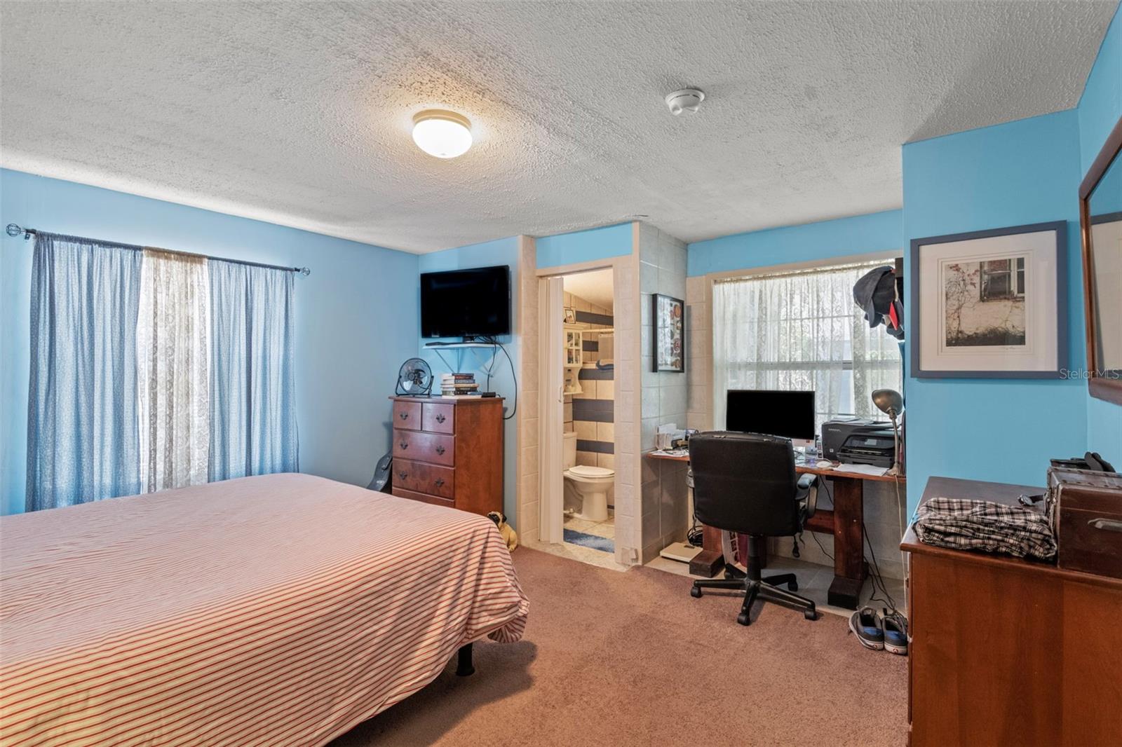 Image 22 of 40 For 2805 Olavet Court