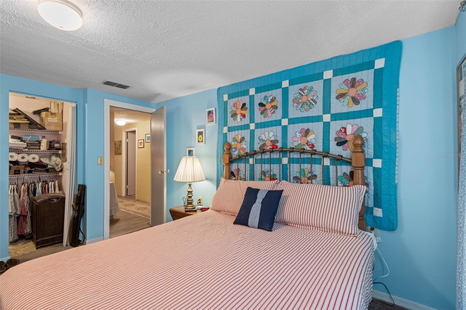 Image 23 of 40 For 2805 Olavet Court