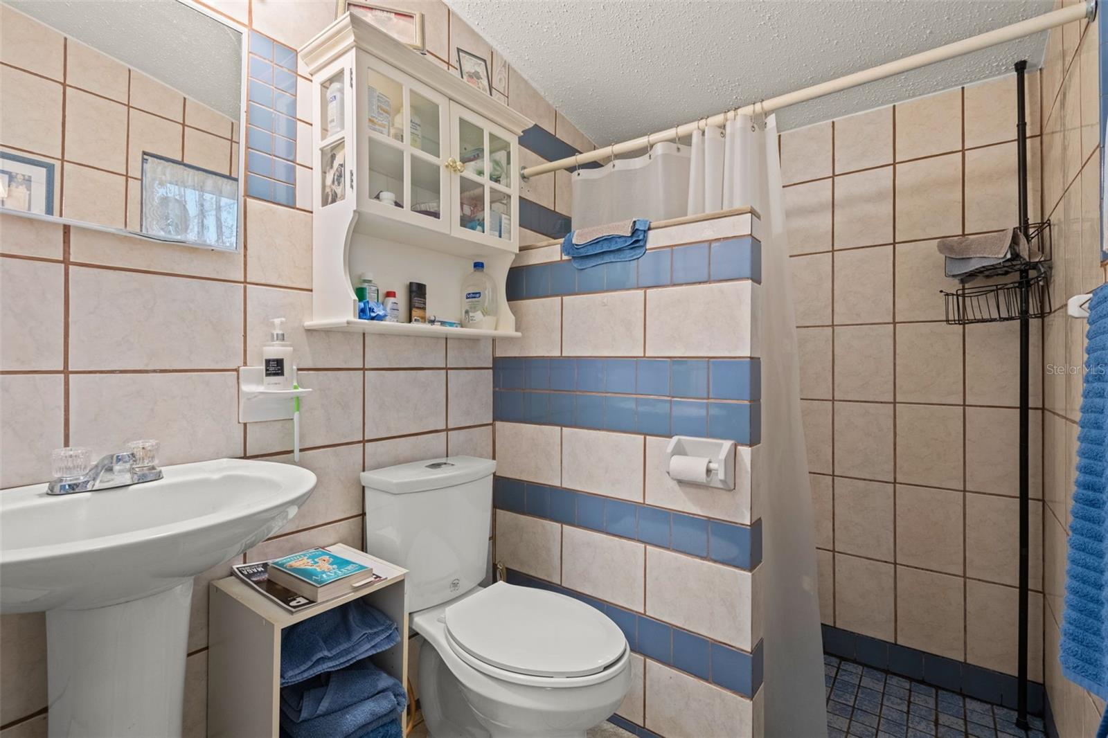 Image 24 of 40 For 2805 Olavet Court