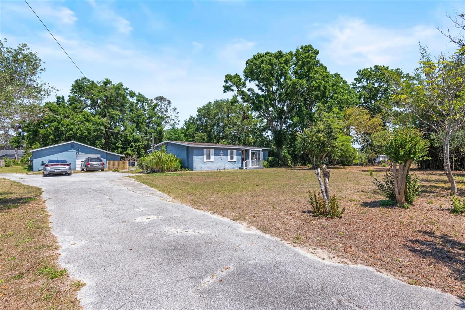 Image 3 of 40 For 2805 Olavet Court