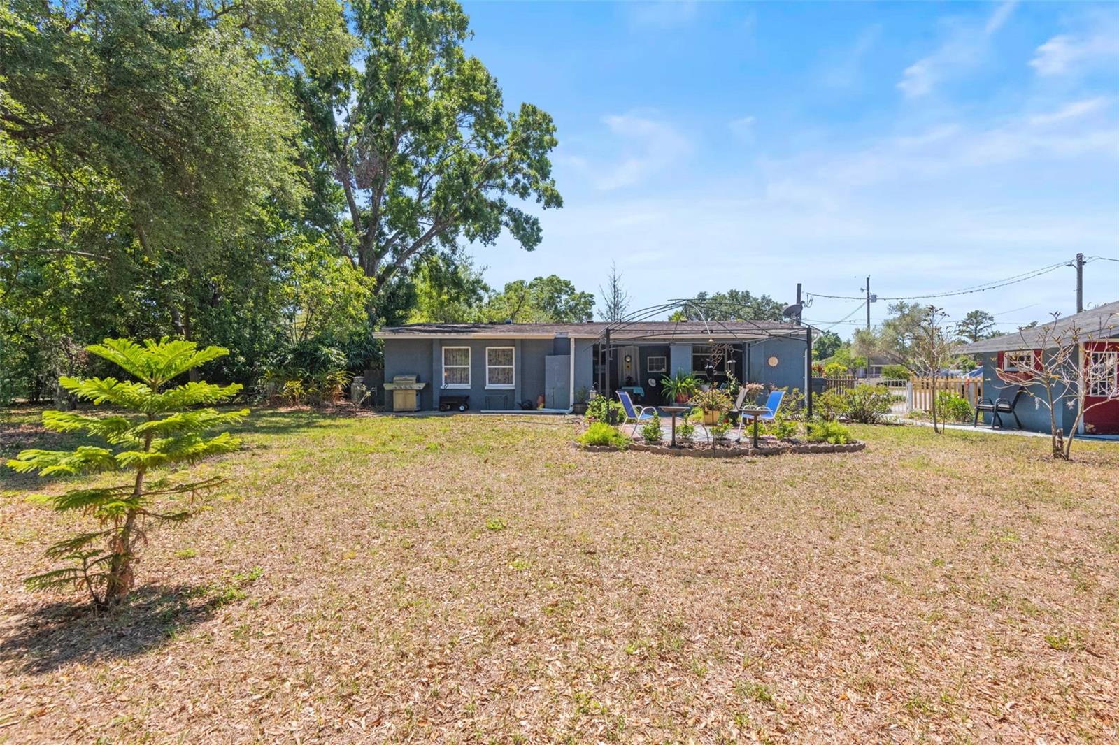 Image 34 of 40 For 2805 Olavet Court