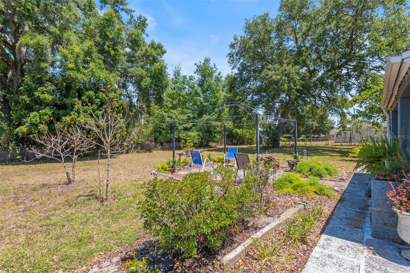 Image 35 of 40 For 2805 Olavet Court