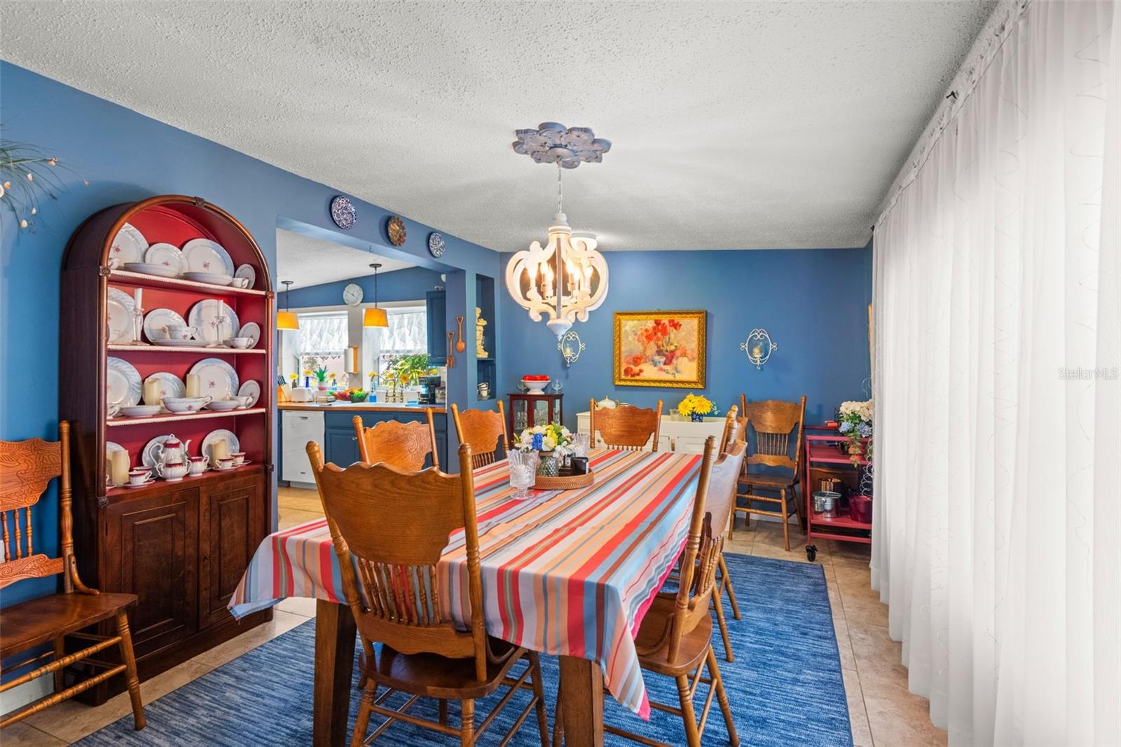 Image 8 of 40 For 2805 Olavet Court