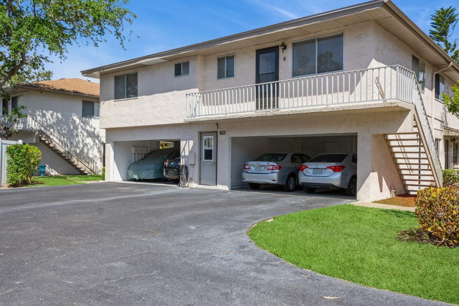 Image 25 of 28 For 1821 Bough Avenue 4
