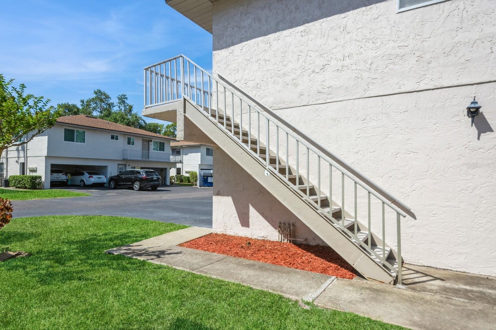 Image 26 of 28 For 1821 Bough Avenue 4