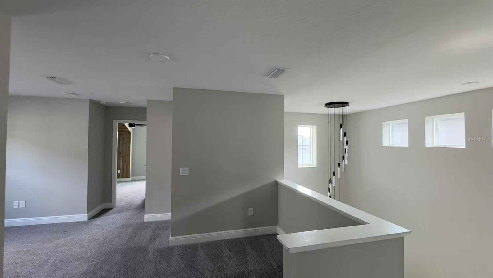 Image 11 of 35 For 31810 Asbury Avenue