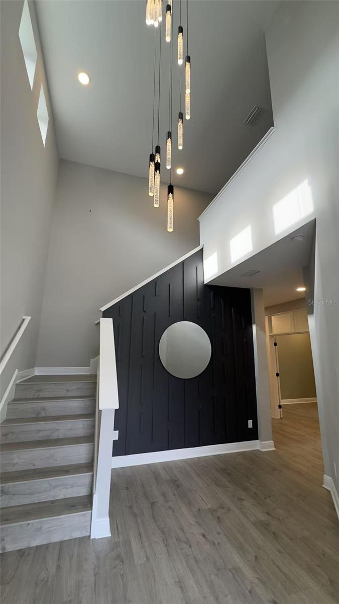 Image 4 of 35 For 31810 Asbury Avenue