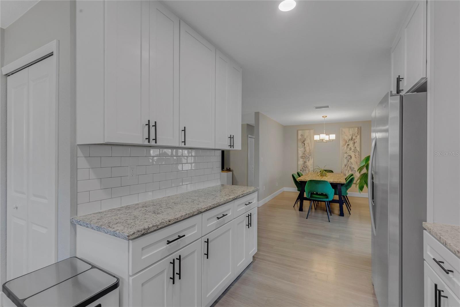 Image 12 of 38 For 5591 15th Avenue N