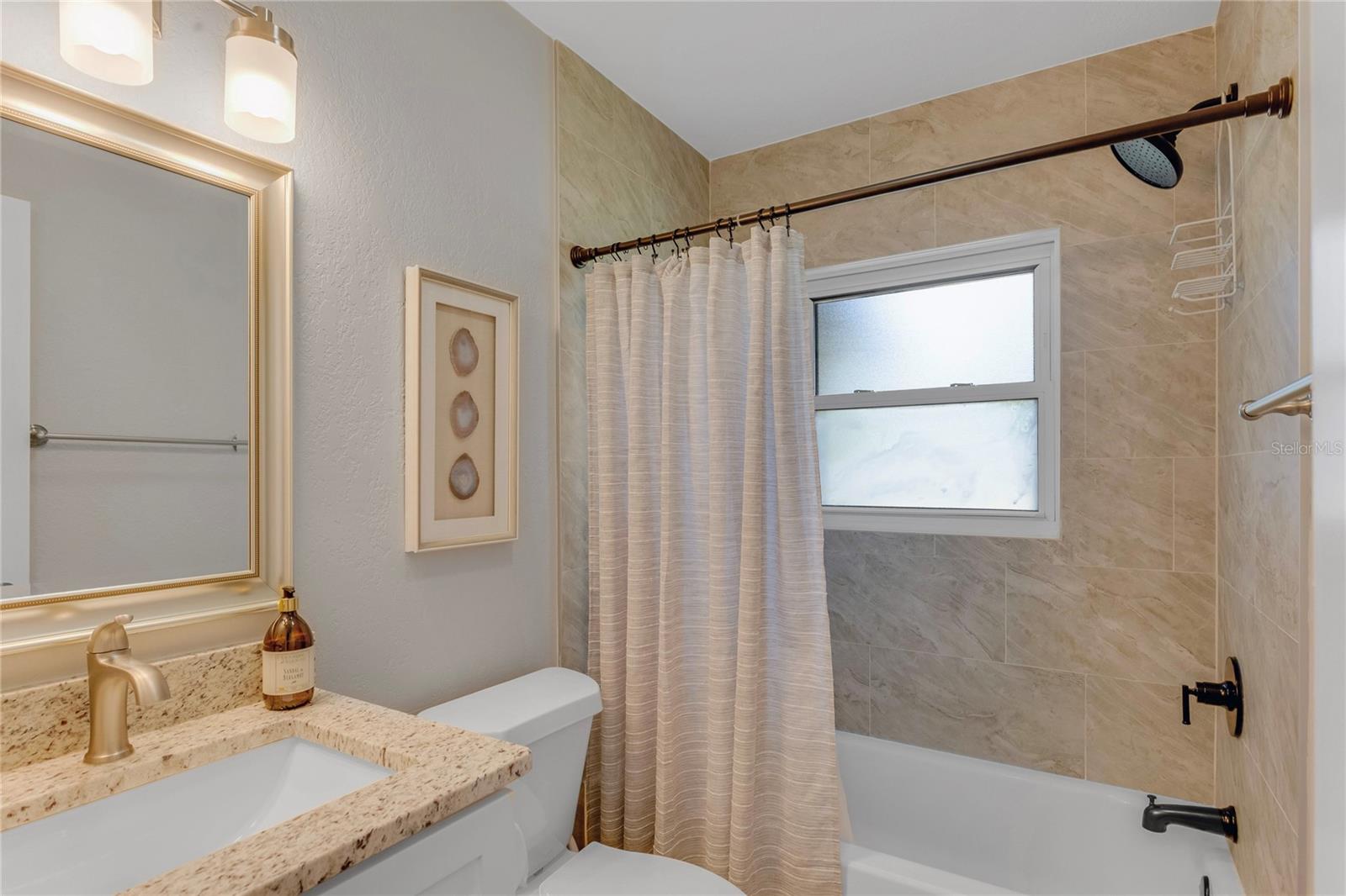 Image 17 of 38 For 5591 15th Avenue N