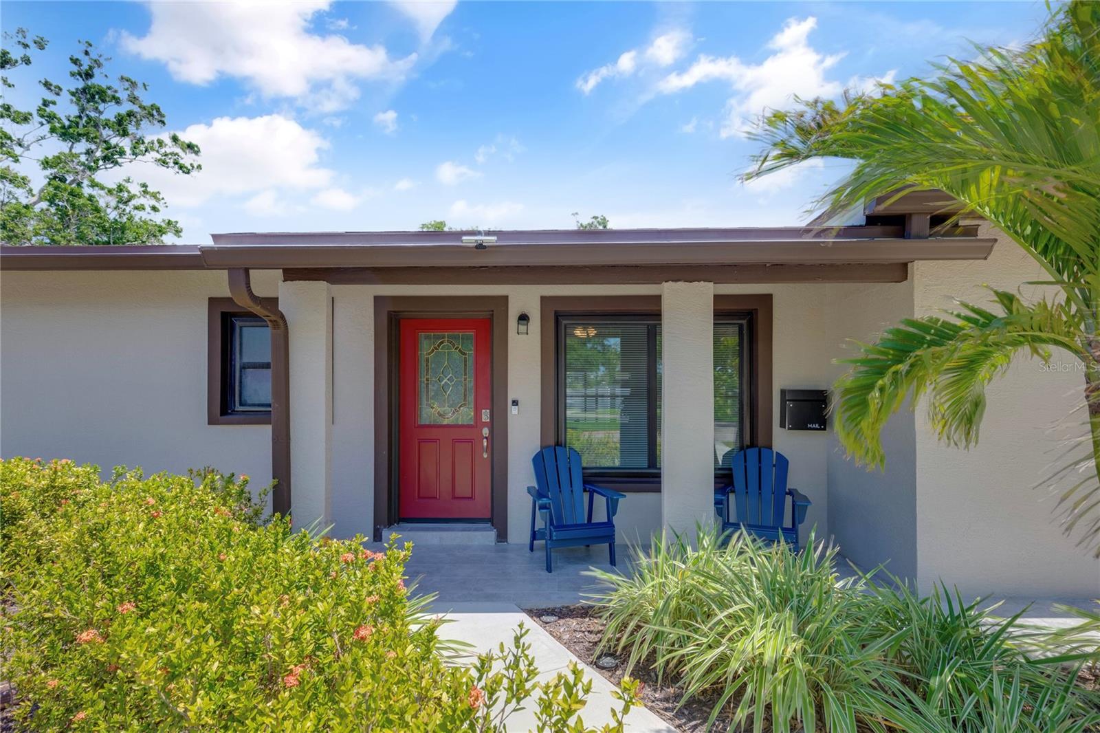 Image 2 of 38 For 5591 15th Avenue N