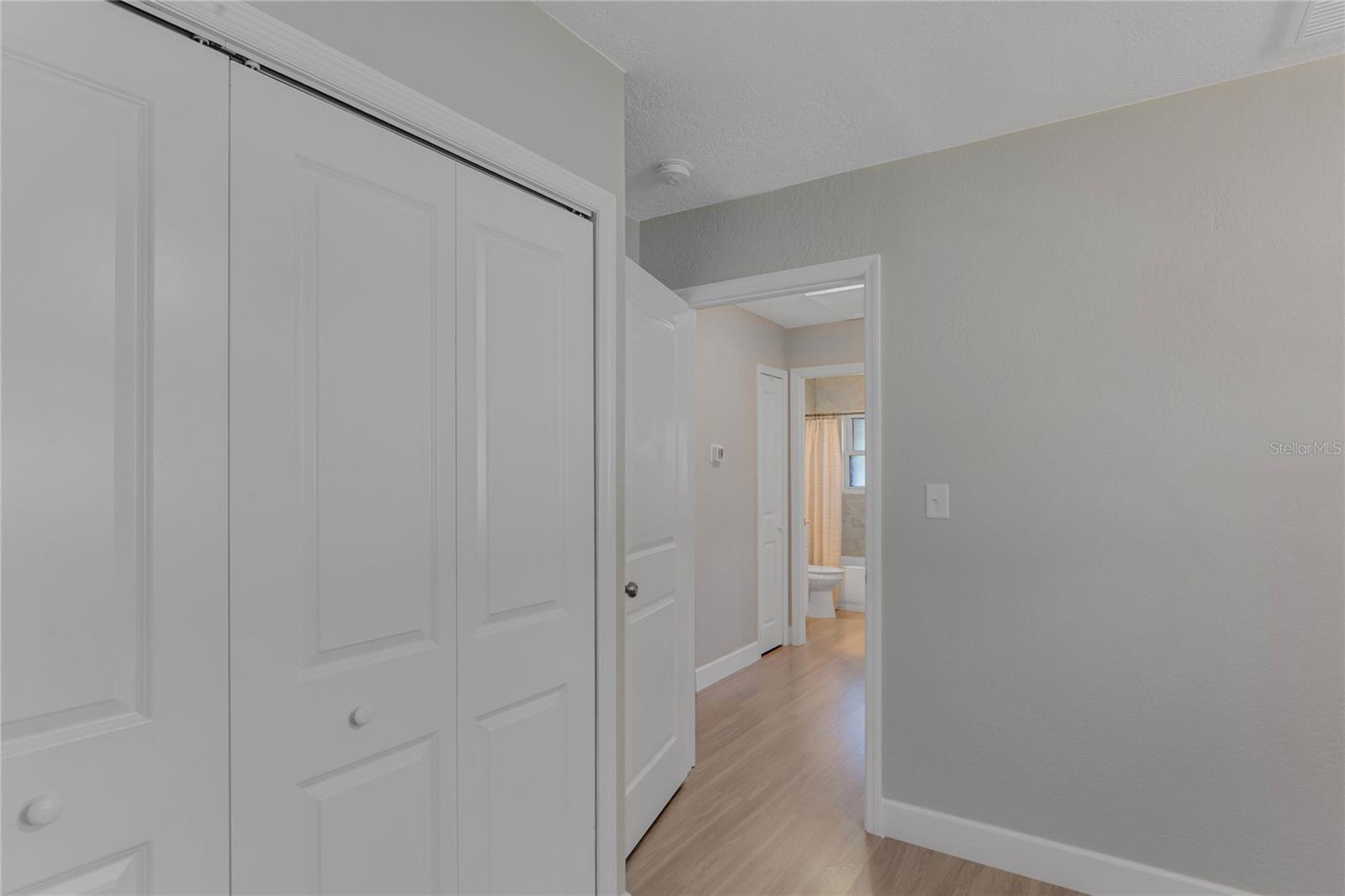Image 29 of 38 For 5591 15th Avenue N
