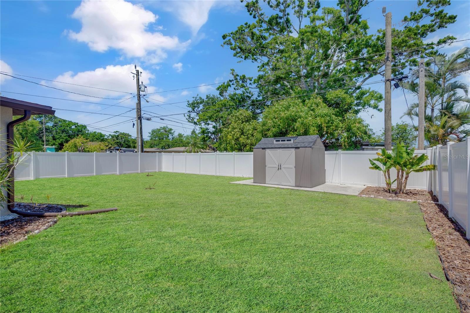 Image 31 of 38 For 5591 15th Avenue N