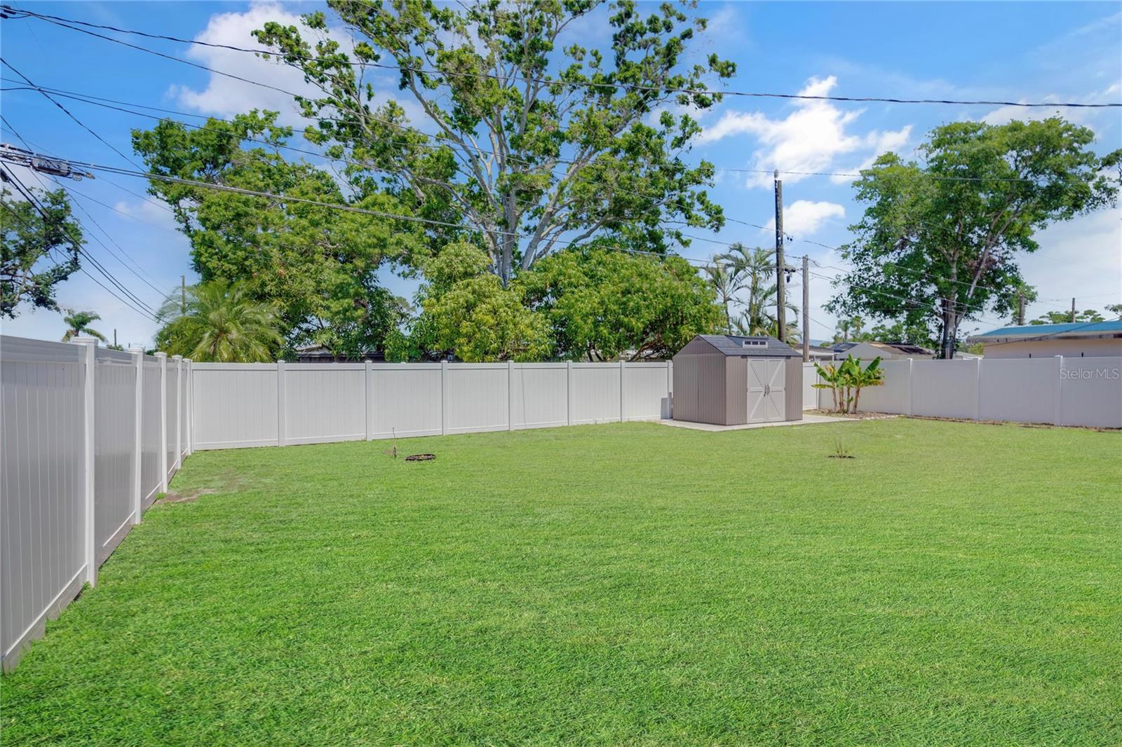 Image 34 of 38 For 5591 15th Avenue N