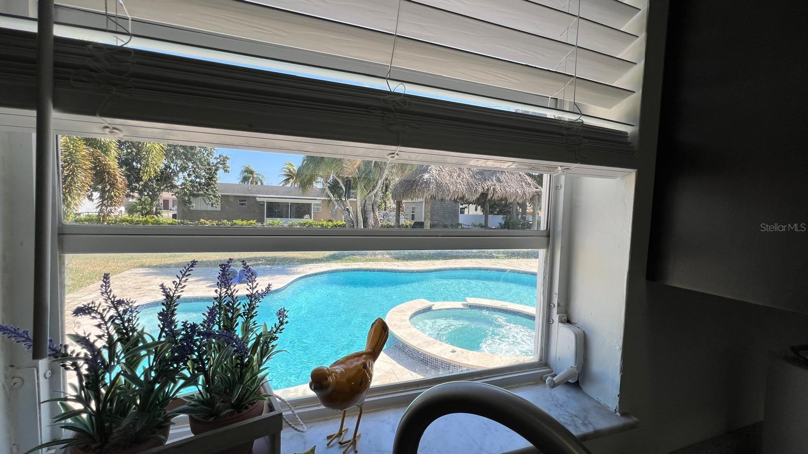 Image 10 of 67 For 16770 297th Terrace
