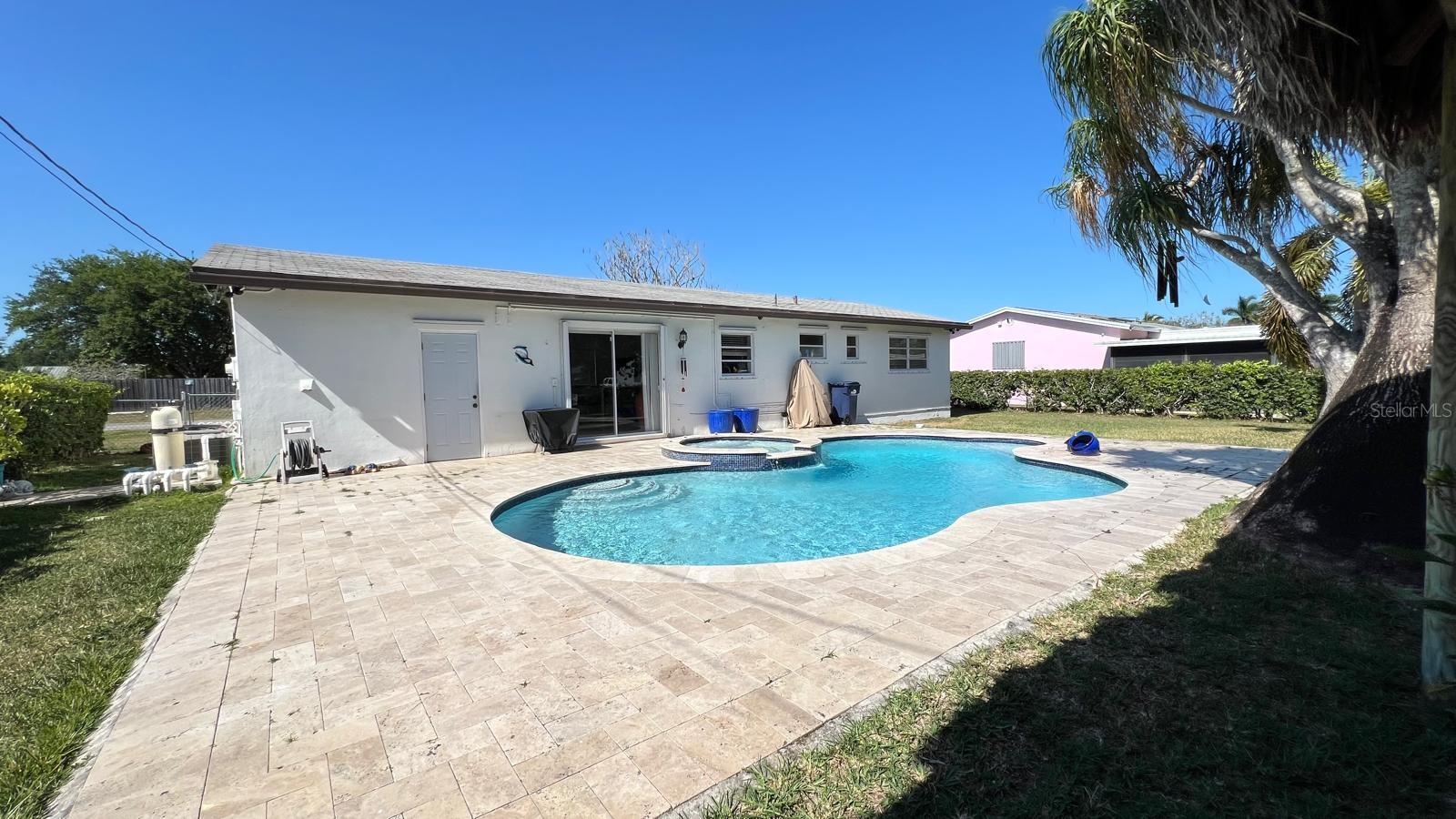Image 11 of 67 For 16770 297th Terrace