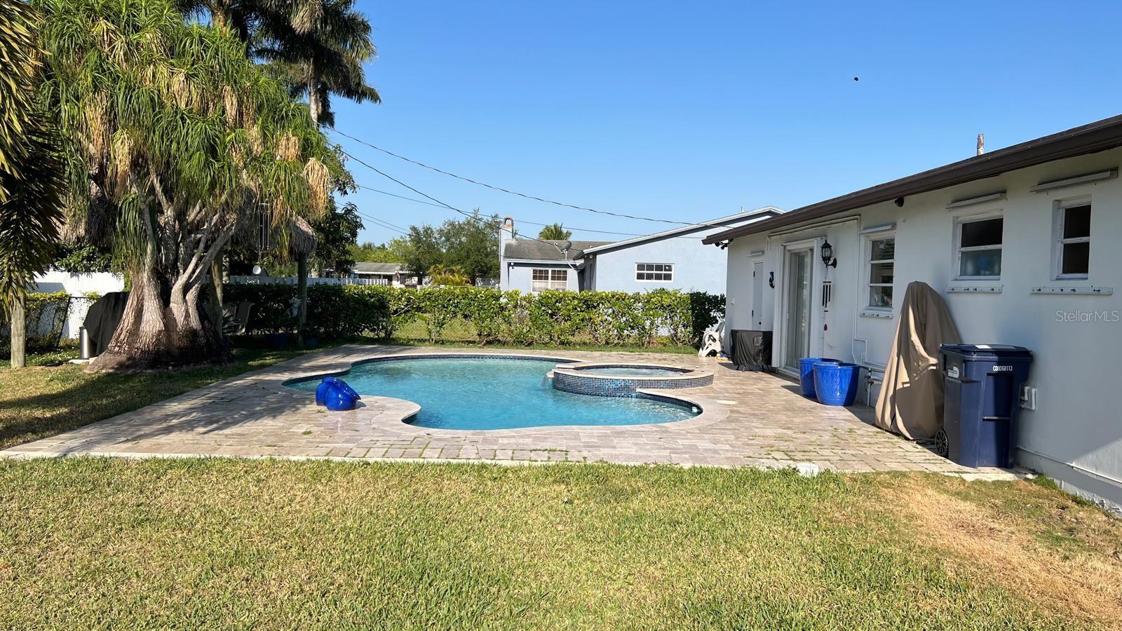 Image 16 of 67 For 16770 297th Terrace