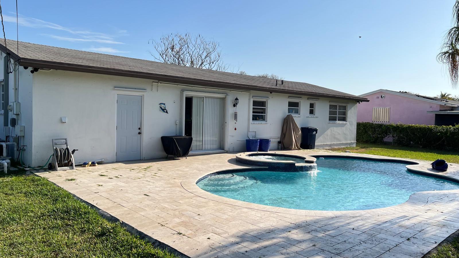 Image 17 of 67 For 16770 297th Terrace