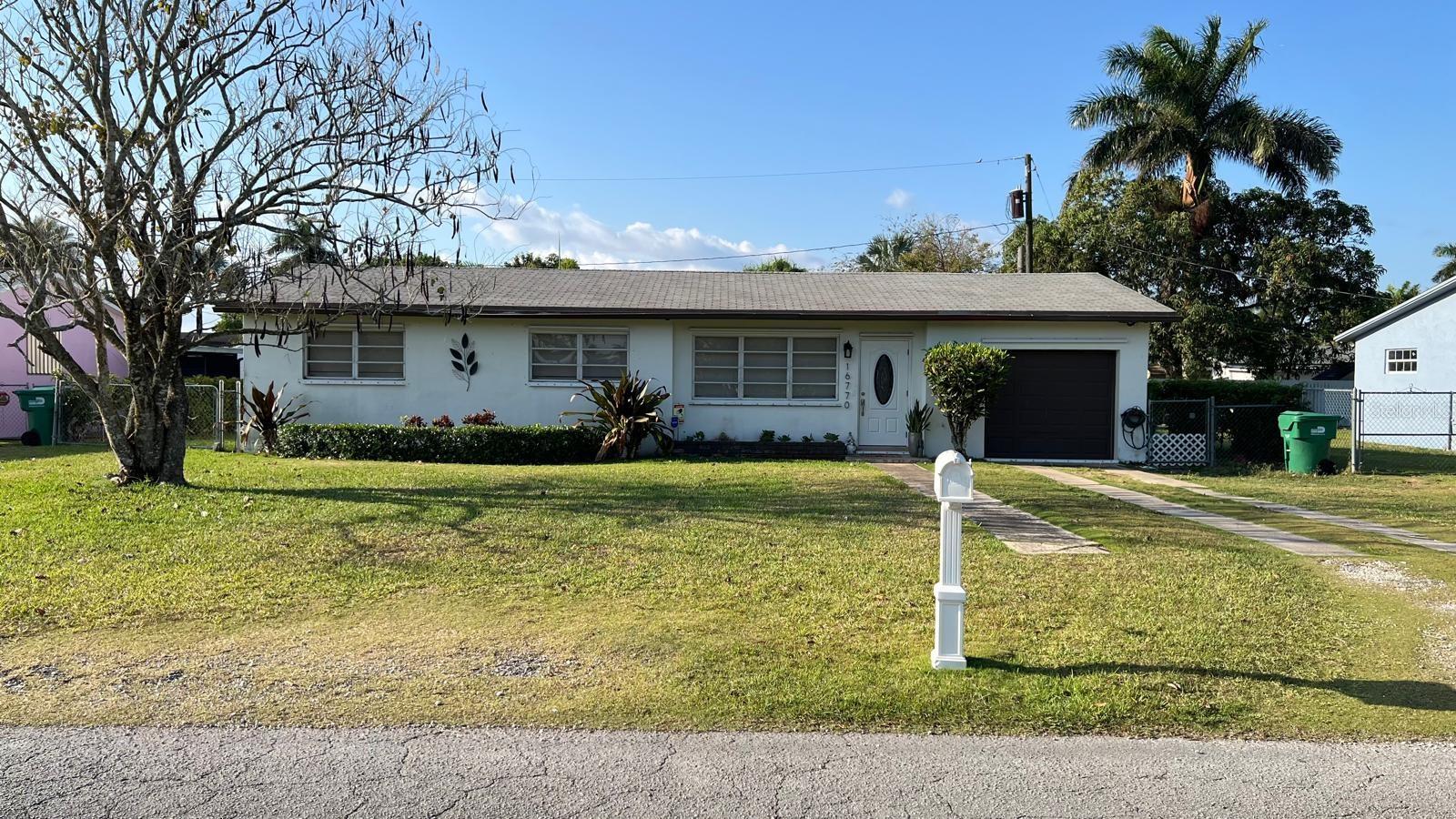 Image 2 of 67 For 16770 297th Terrace