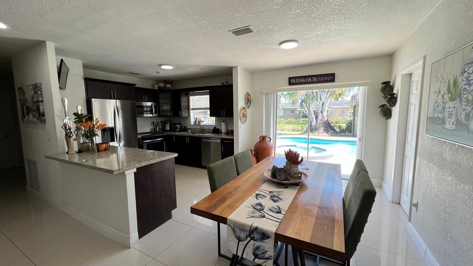 Image 3 of 67 For 16770 297th Terrace