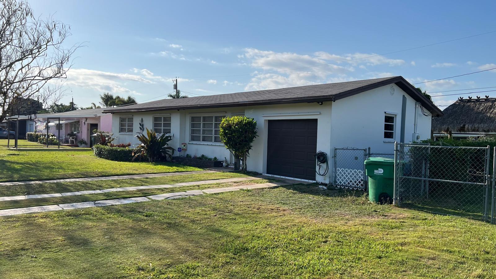 Image 36 of 67 For 16770 297th Terrace