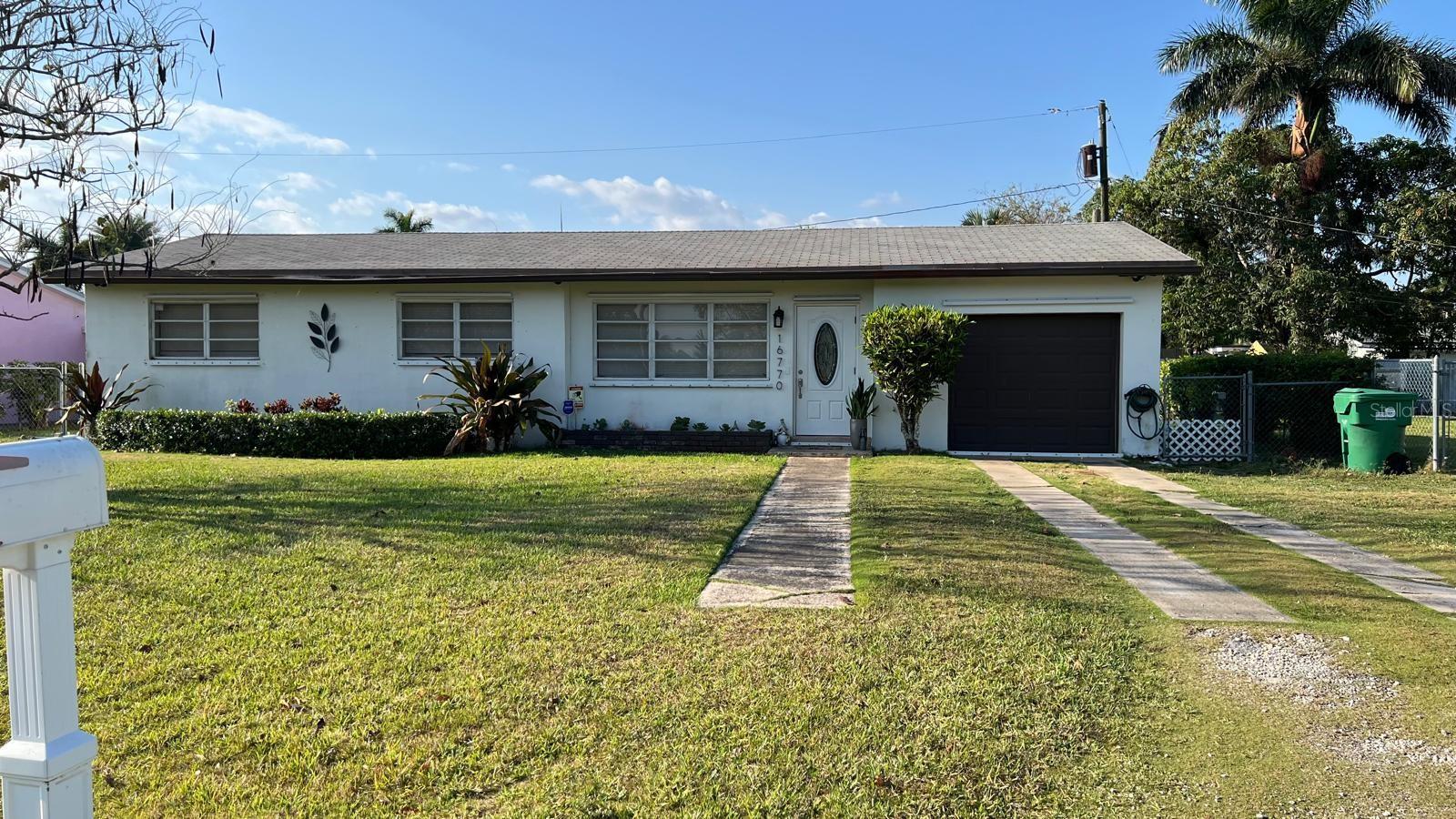 Image 37 of 67 For 16770 297th Terrace