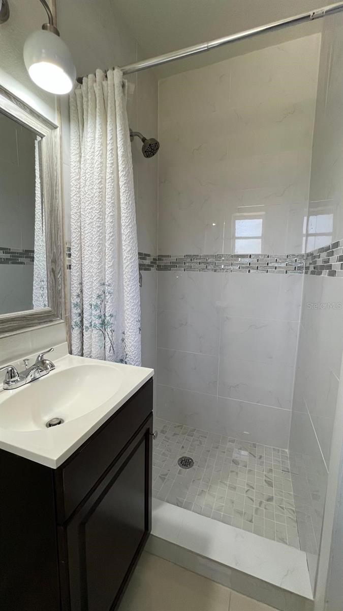 Image 39 of 67 For 16770 297th Terrace