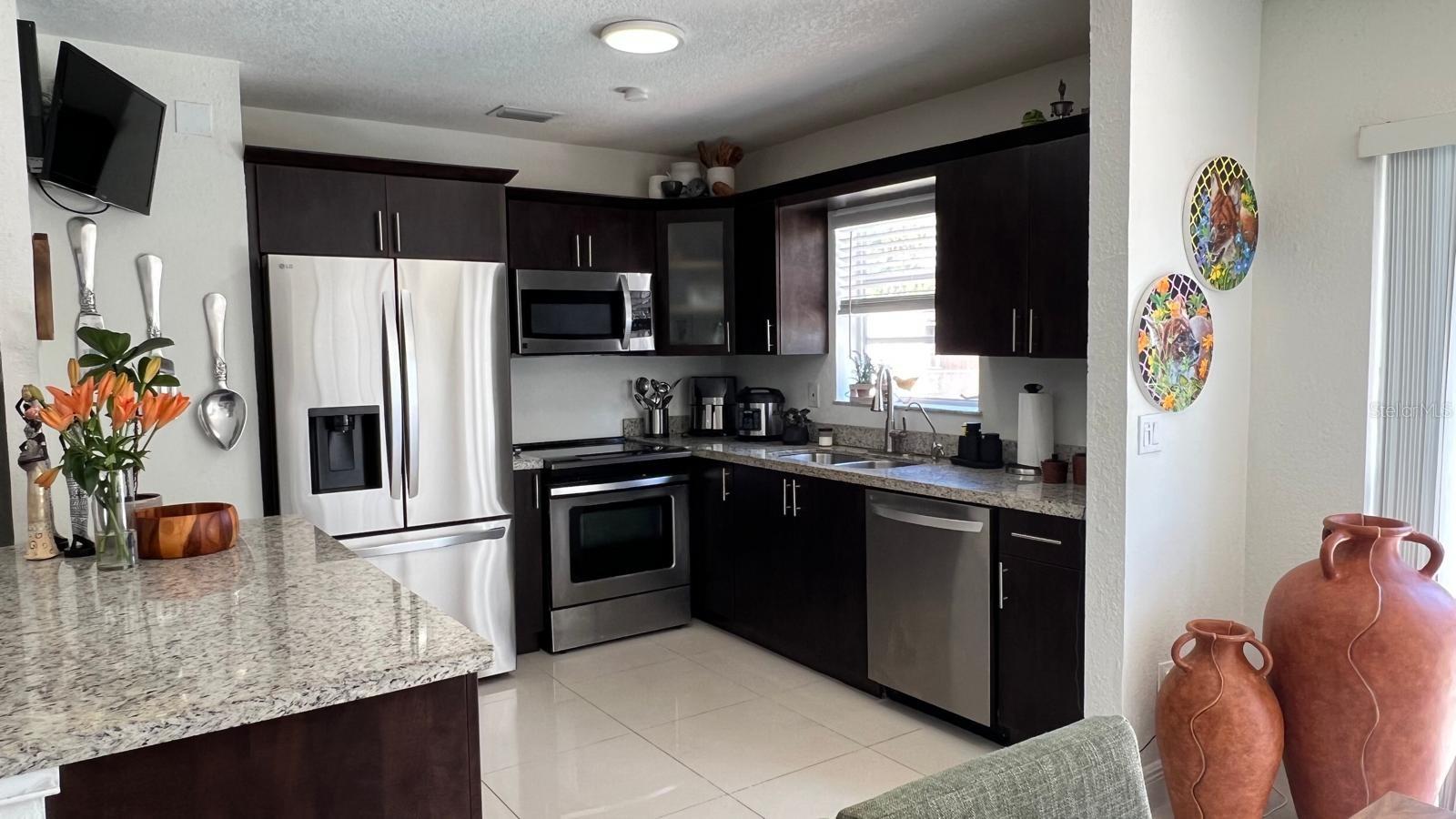 Image 4 of 67 For 16770 297th Terrace