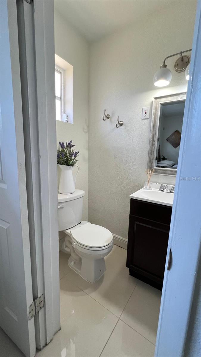 Image 41 of 67 For 16770 297th Terrace