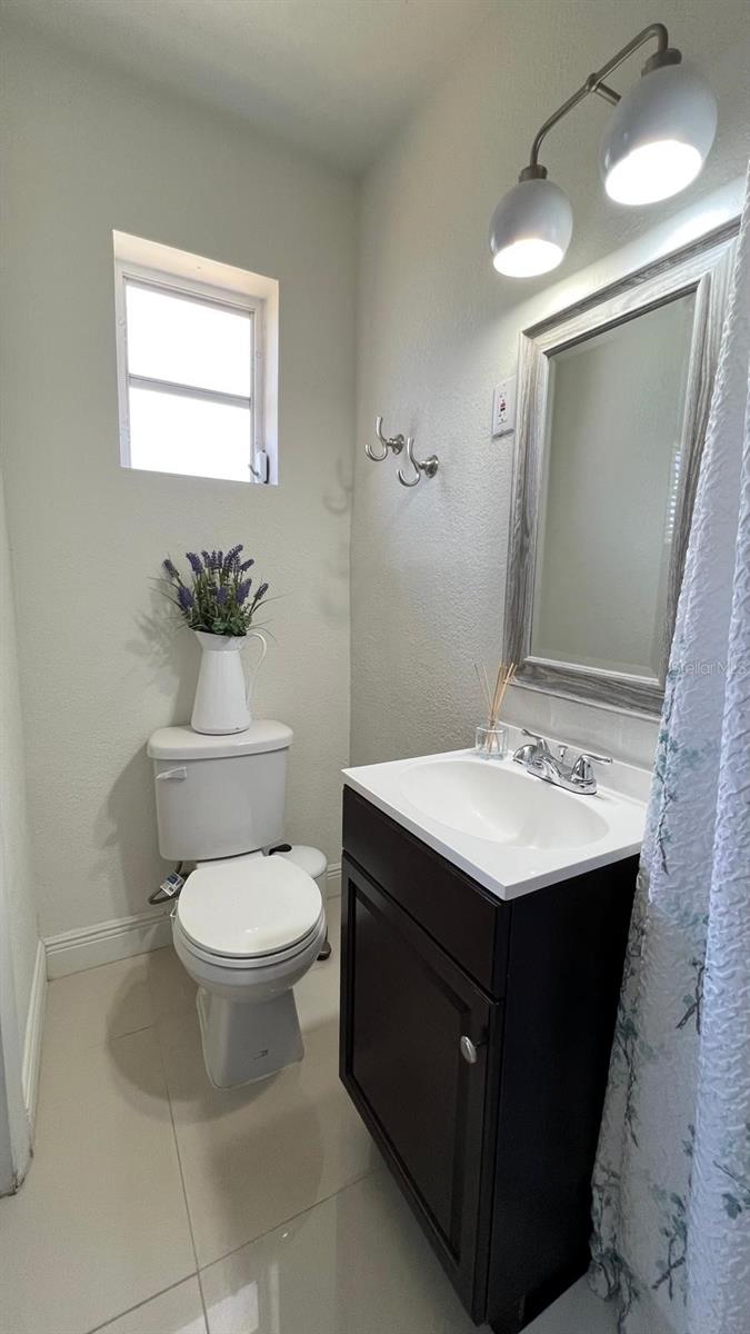 Image 42 of 67 For 16770 297th Terrace