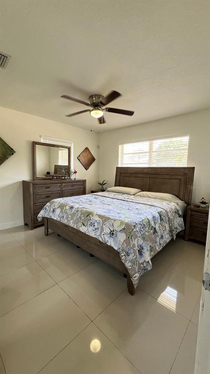 Image 45 of 67 For 16770 297th Terrace