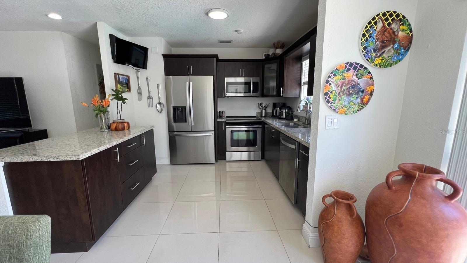 Image 6 of 67 For 16770 297th Terrace