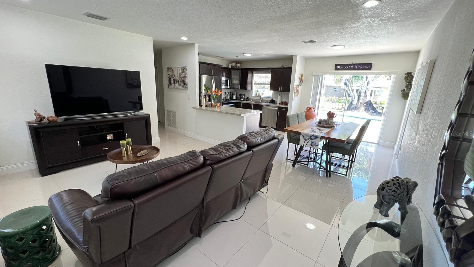 Image 7 of 67 For 16770 297th Terrace
