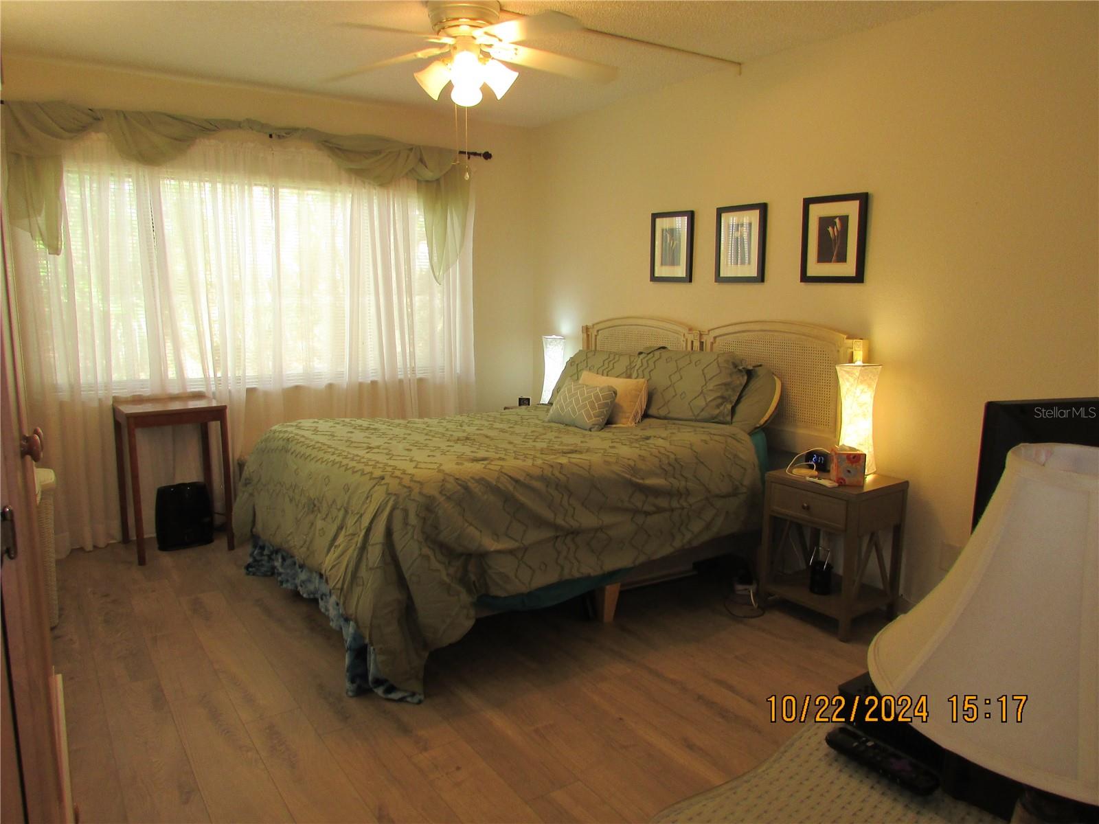 Image 10 of 38 For 2555 Royal Pines Circle A