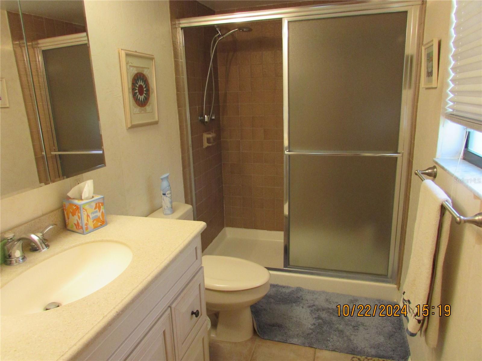 Image 11 of 38 For 2555 Royal Pines Circle A