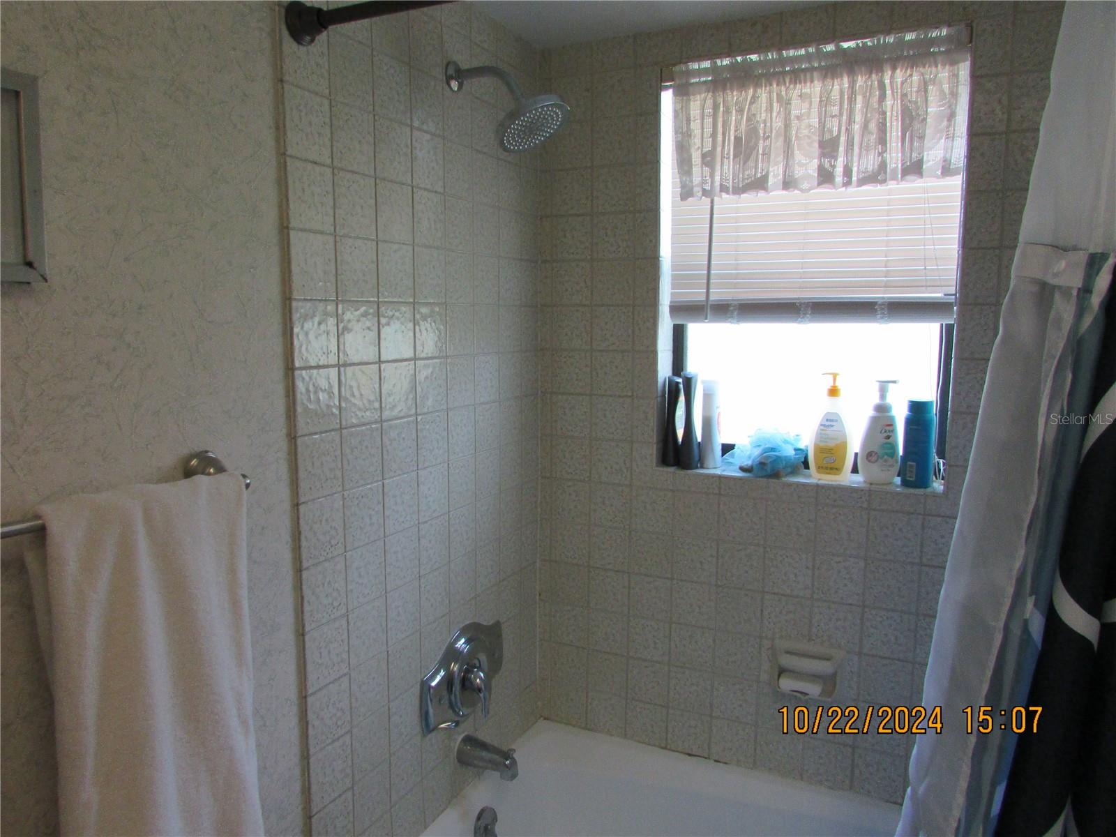 Image 14 of 38 For 2555 Royal Pines Circle A