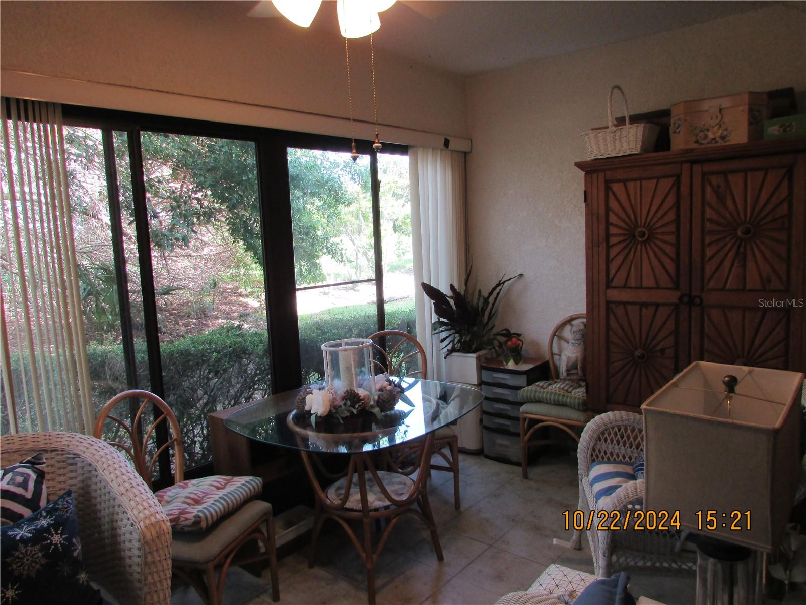 Image 15 of 38 For 2555 Royal Pines Circle A