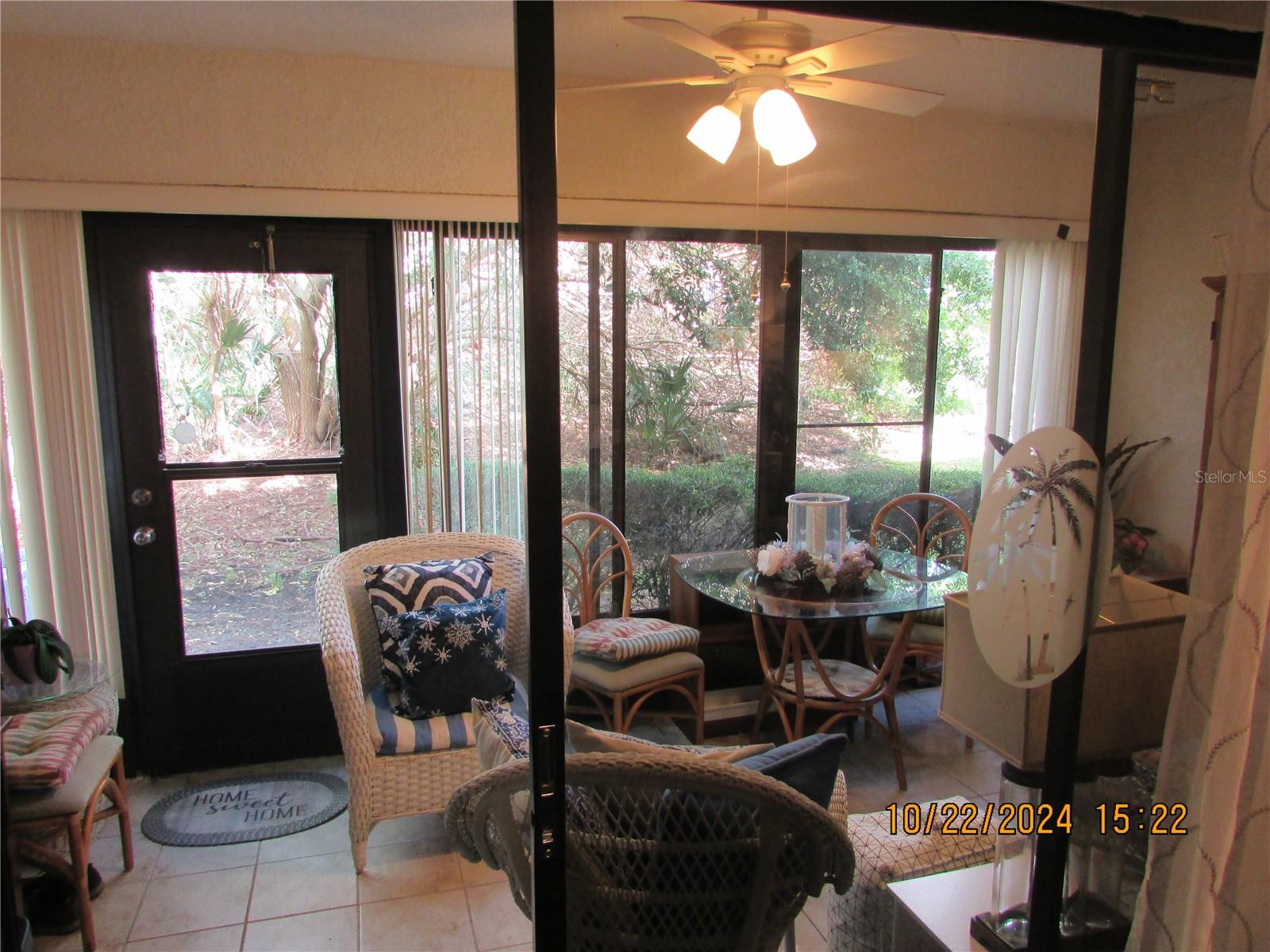 Image 16 of 38 For 2555 Royal Pines Circle A