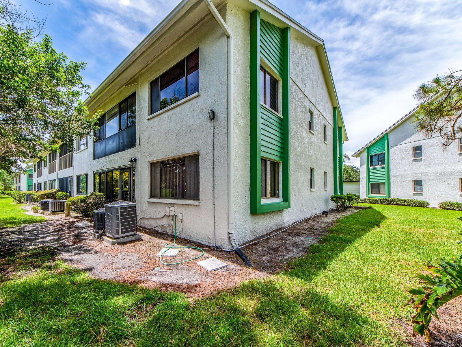 Image 22 of 38 For 2555 Royal Pines Circle A