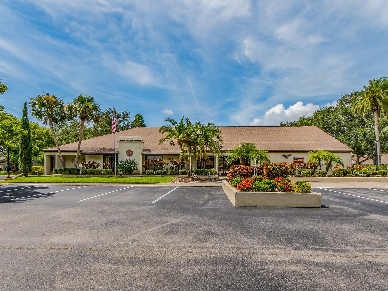 Image 25 of 38 For 2555 Royal Pines Circle A