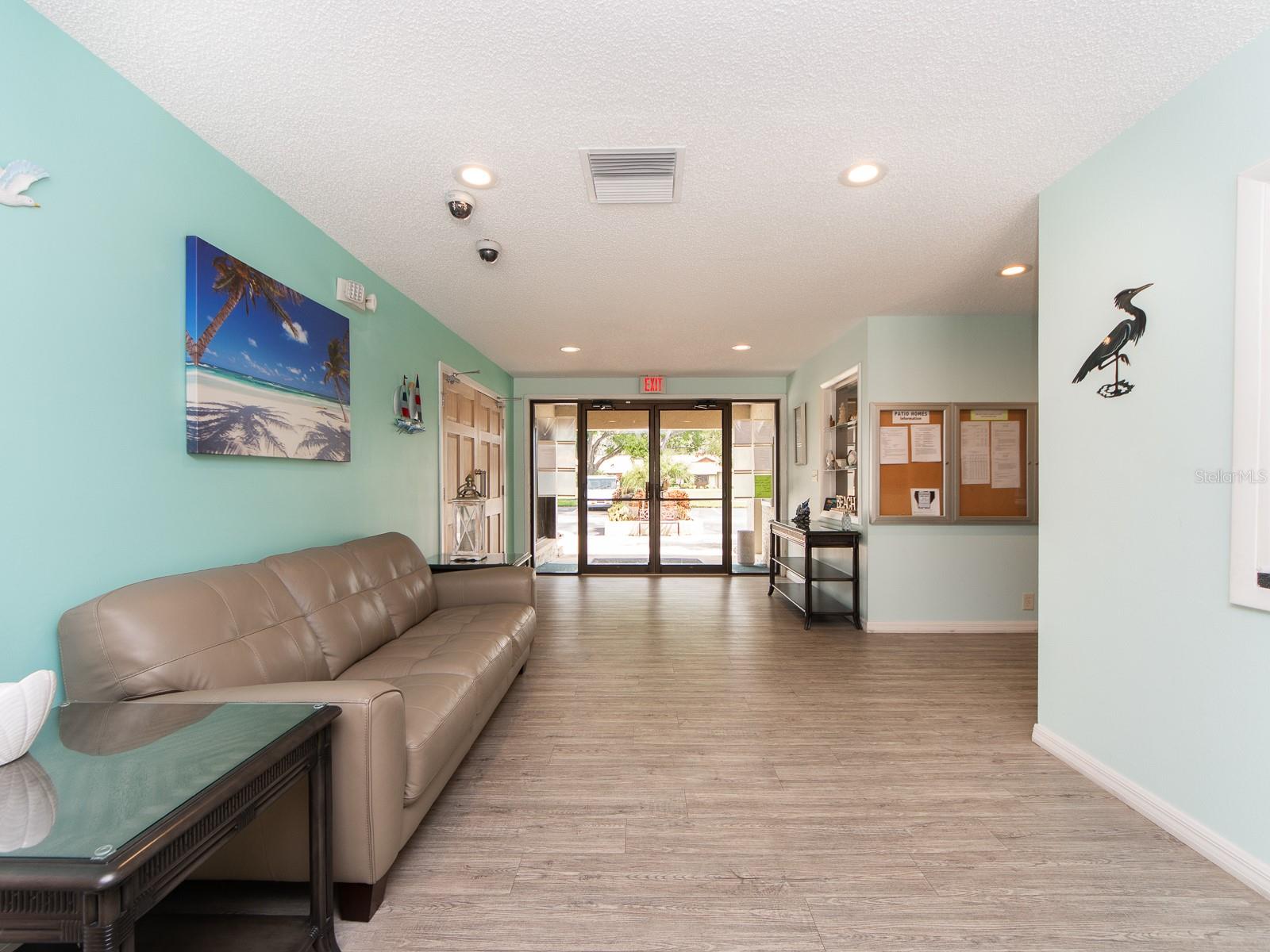 Image 26 of 38 For 2555 Royal Pines Circle A