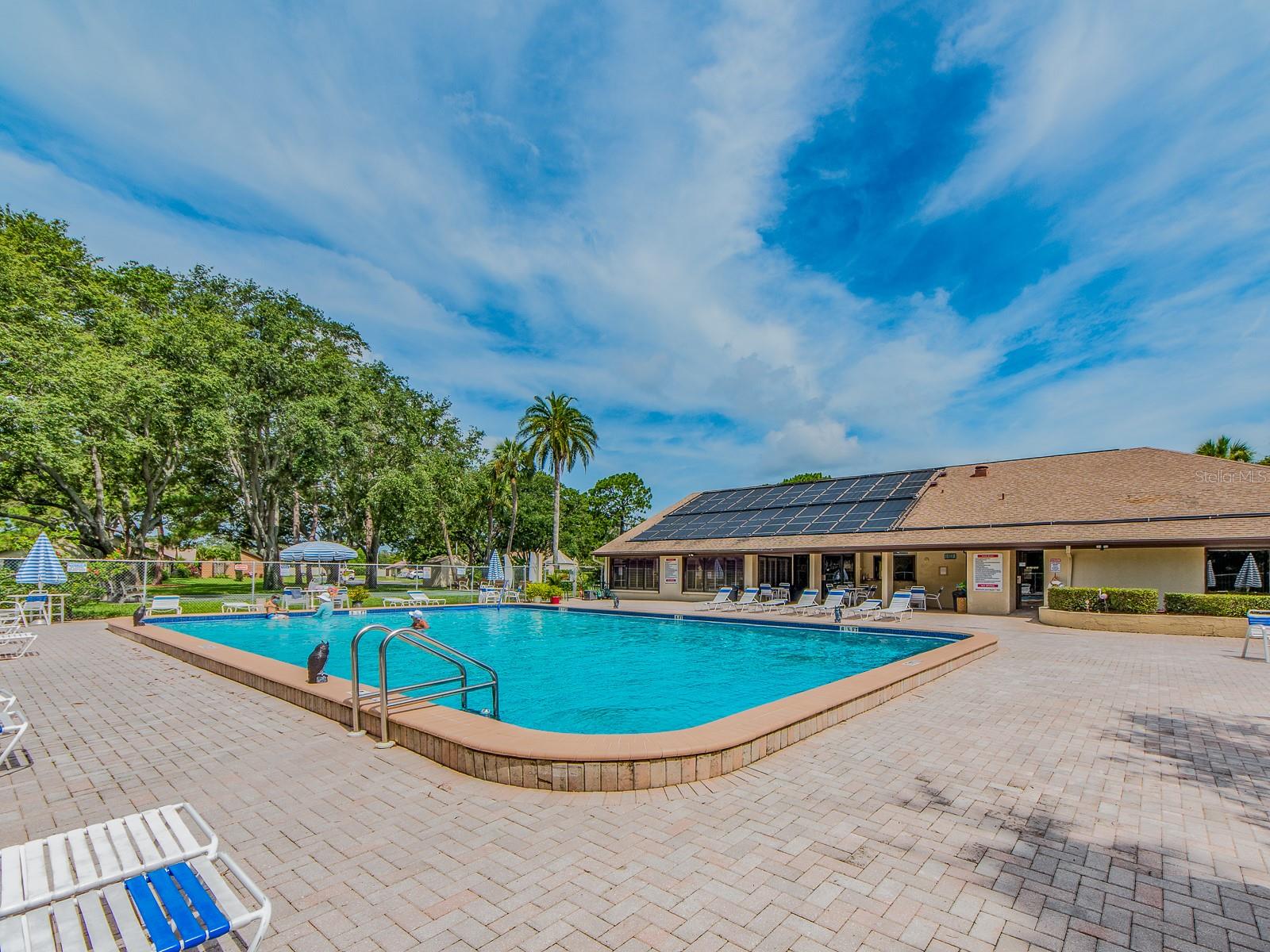 Image 27 of 38 For 2555 Royal Pines Circle A
