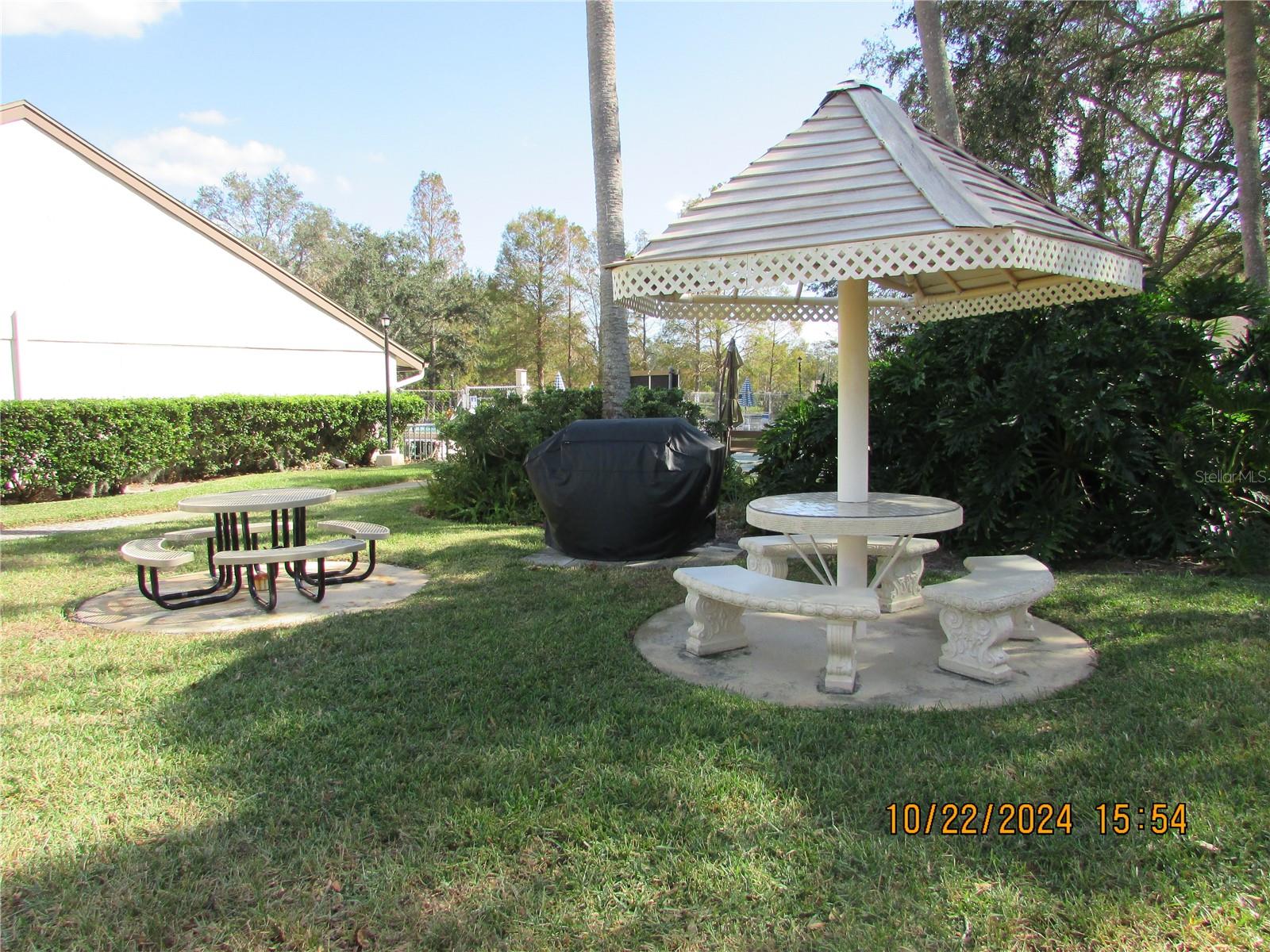 Image 28 of 38 For 2555 Royal Pines Circle A