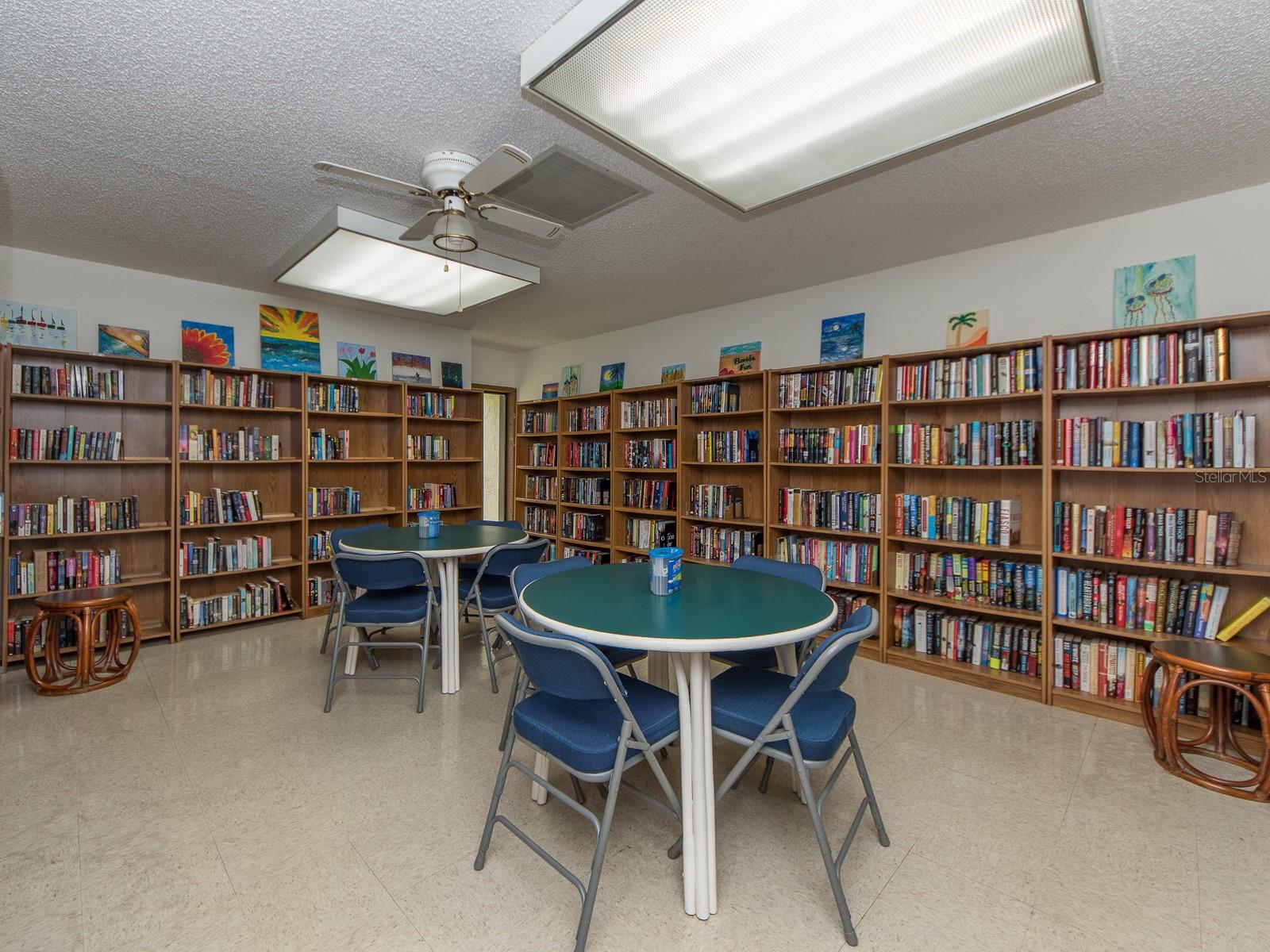Image 33 of 38 For 2555 Royal Pines Circle A